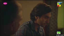 Zard Patton Ka Bunn - Episode 11 - 21st July 2024